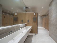 image-slider-with-thumbnail5.jpeg