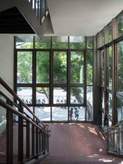image-slider-with-thumbnail5.jpeg