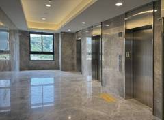 image-slider-with-thumbnail3.jpeg