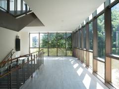 image-slider-with-thumbnail5.jpeg